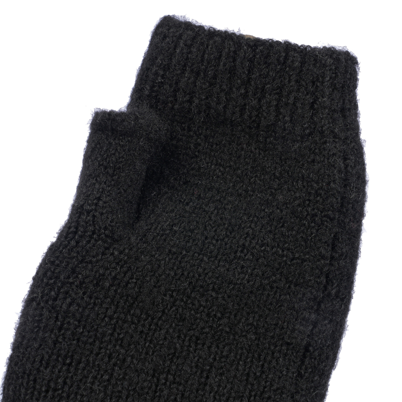 Obr�zok (1)