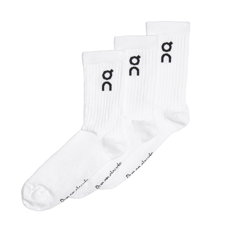 Ponoky logo socs 3-pack