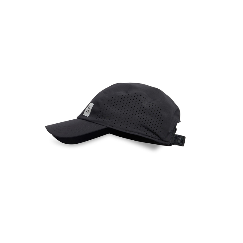 iltovka ON cloud Lightweight Cap