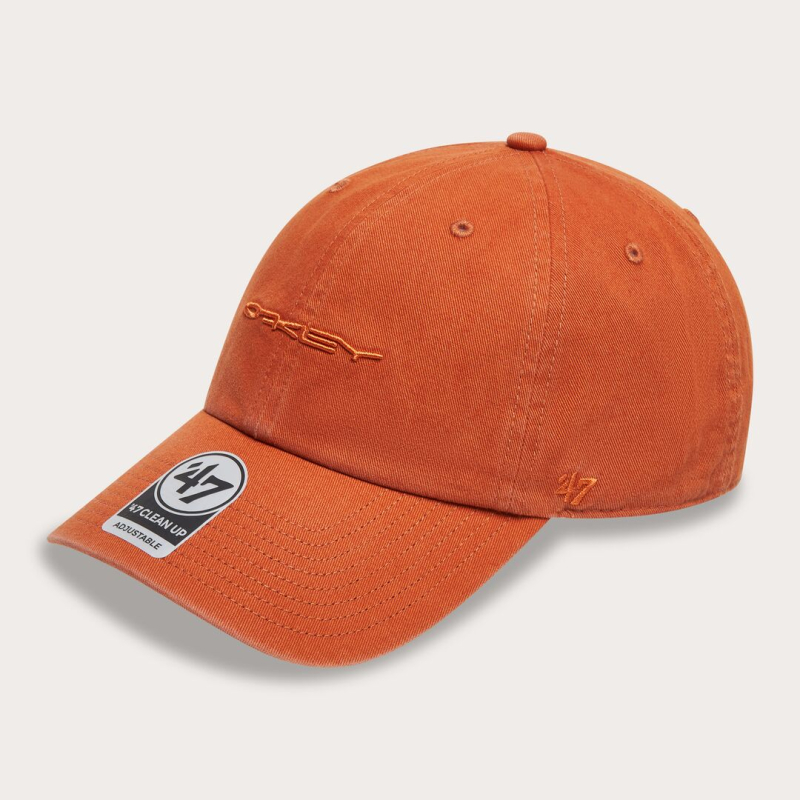 iltovka Oakley 47 Soho dad hat