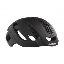 Prilba bike Lazer Bullet 2,0