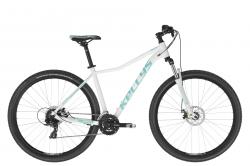 KELLYS Vanity 30 white 29"