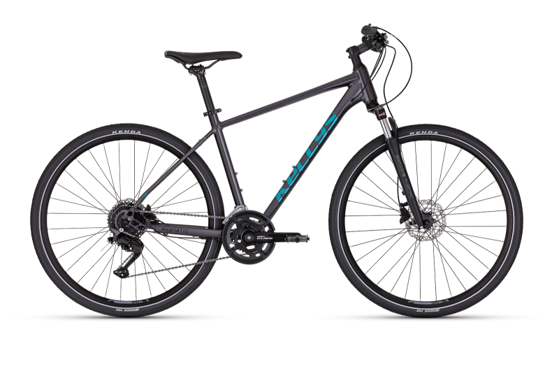 KELLYS Phanatic 50  28" 2025