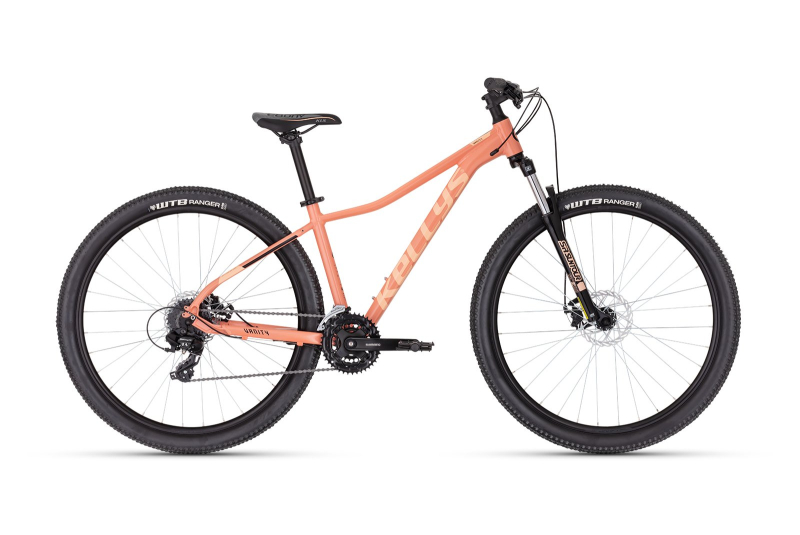 KELLYS Vanity 30 27,5"