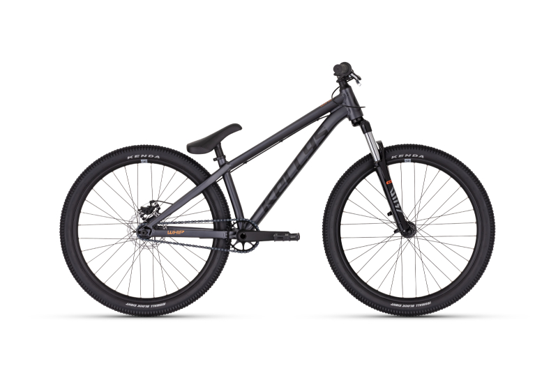 Kellys Whip 30 26"