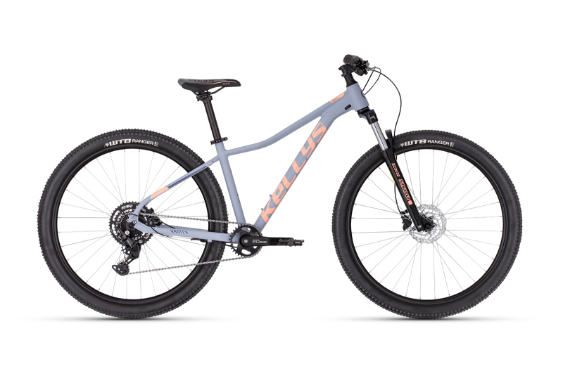 Kellys Vanity X70 29"