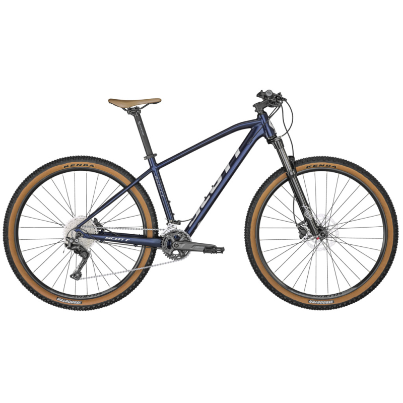 Scott Aspect 920 29"