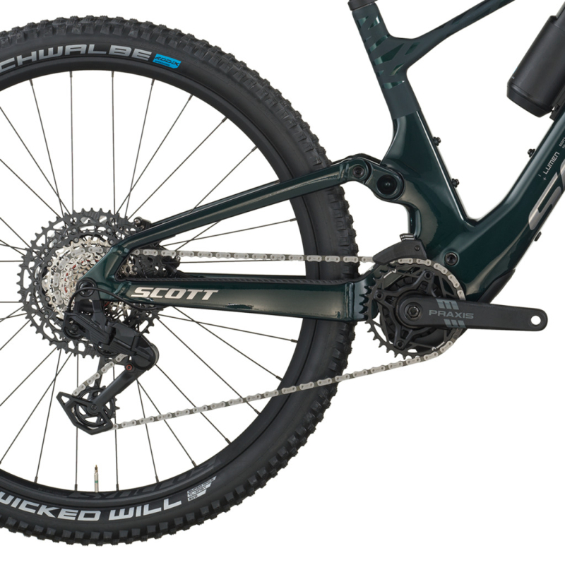 Obr�zok (1)