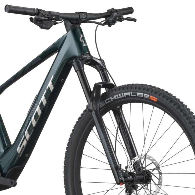 Obr�zok (2)