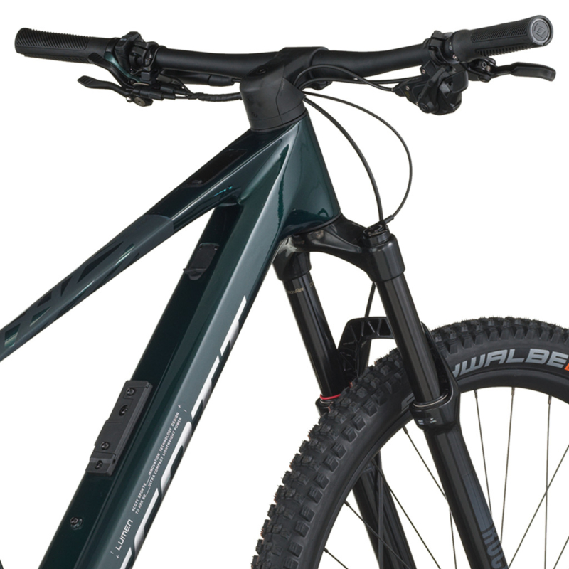 Obr�zok (3)