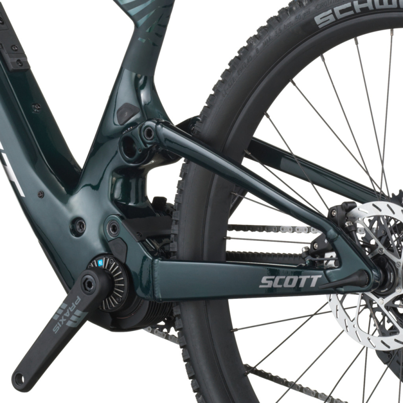 Obr�zok (4)