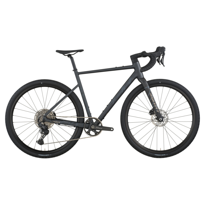 Scott speedster Gravel 30 28