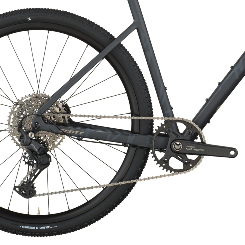 Obr�zok (2)