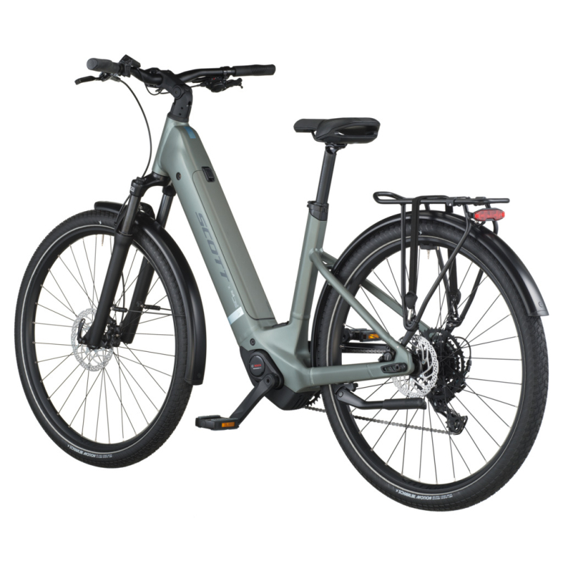 Obr�zok (1)
