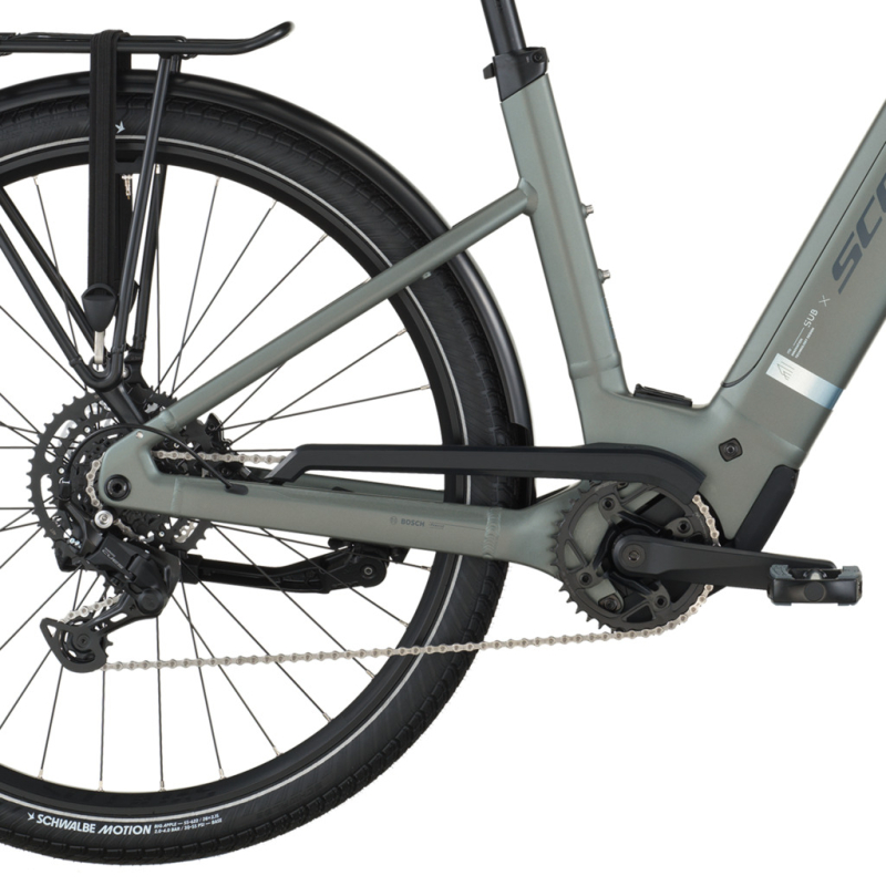 Obr�zok (3)