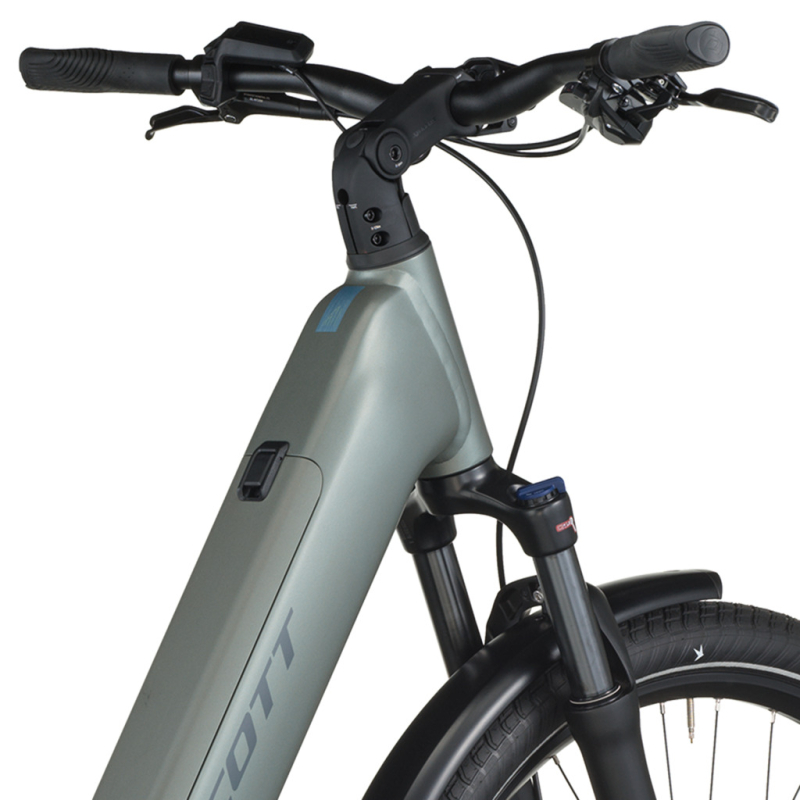 Obr�zok (2)