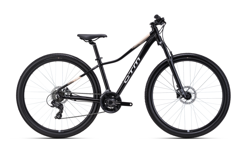 CTM Suzzy 1.0 29" 2026