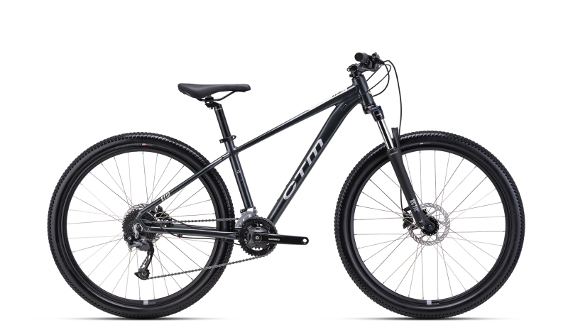 CTM Rein 2.0 29" 2026