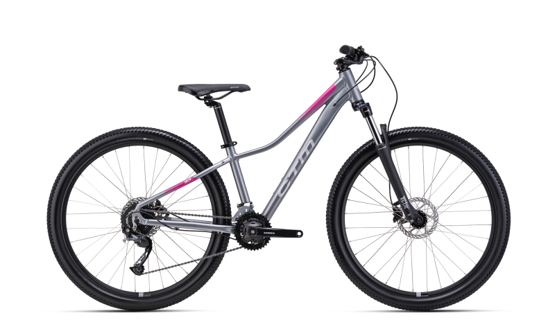 CTM Suzzy 2.0 27,5" 2026