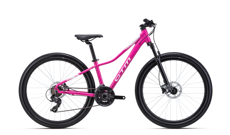 CTM Suzzy 1.0 27,5" 2026