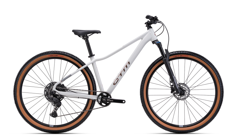 CTM Charisma 3.0 29" 2026