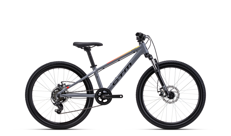 CTM Rocky 2.0 24" 2026