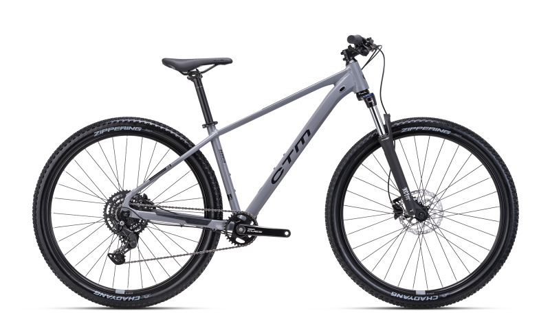 CTM Rambler 2.0, 27,5" 2025