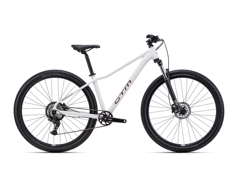 CTM Charisma 1.0 27,5" 2026