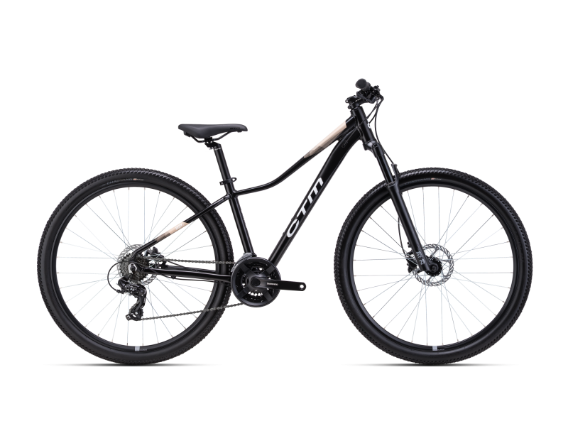 CTM Suzzy 1.0 27,5" 2026