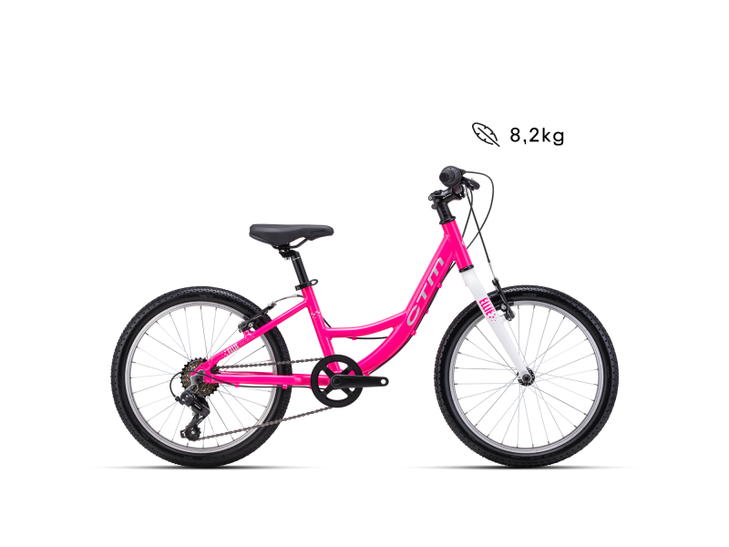 CTM Ellie 20" 2026