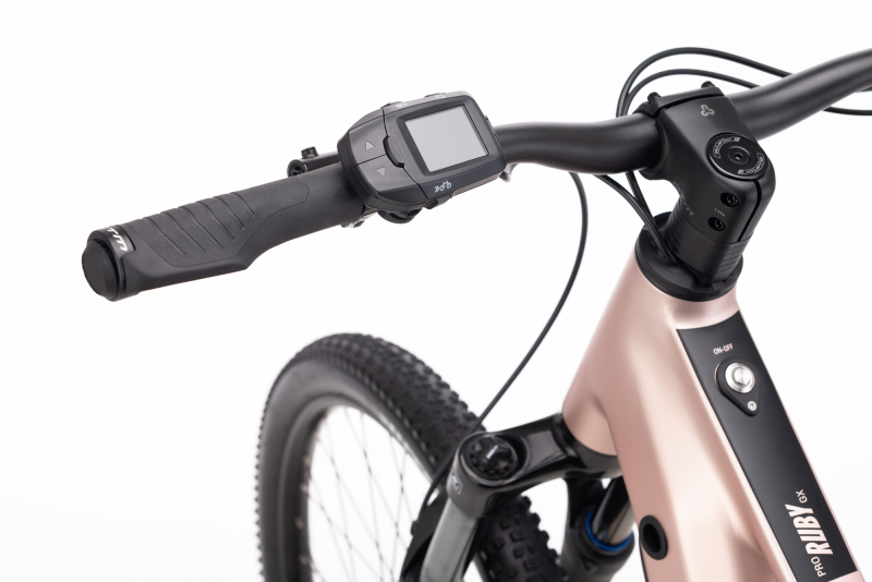 Obr�zok (1)