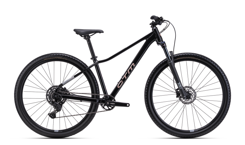 CTM Charisma 2.0 29" 2026