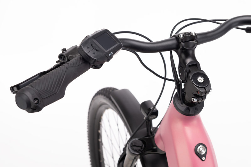 Obr�zok (1)