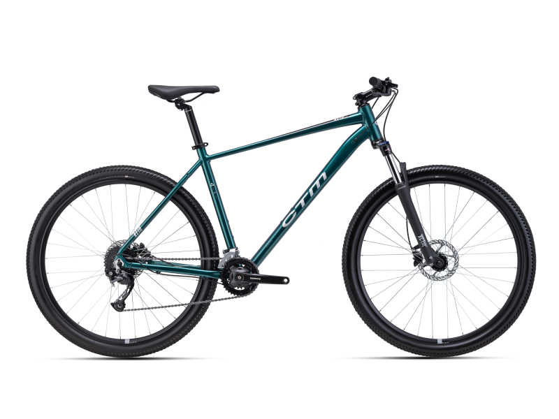 CTM Rein 2.0 27,5" 2026