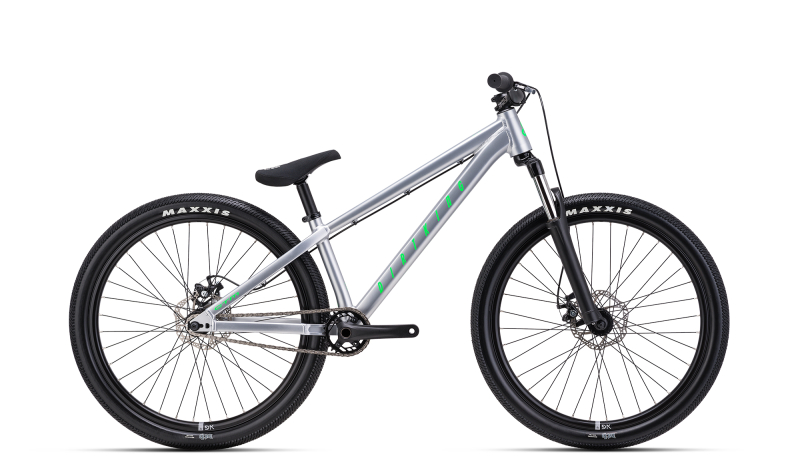 CTM Dirtking 26" 2026