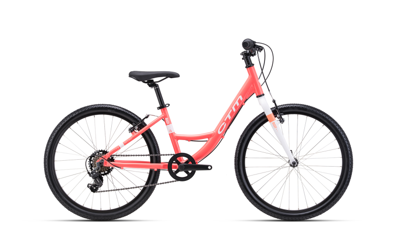 CTM Missy 24" 2026
