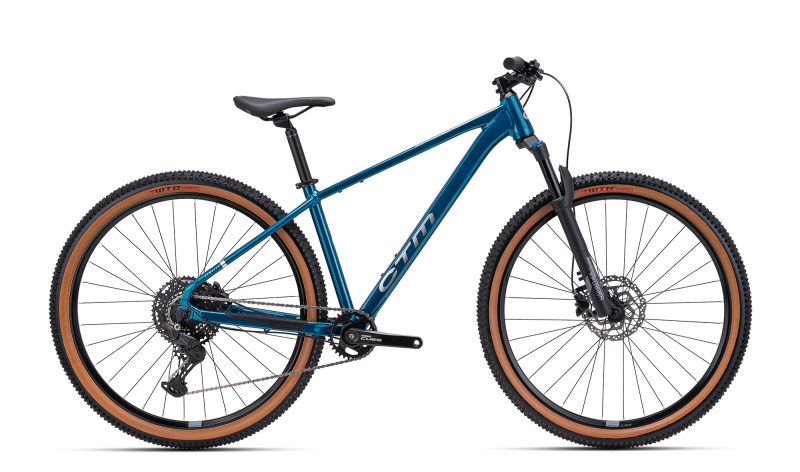 CTM Rambler 3.0 29" 2026