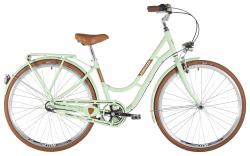 Kenzel Nostalgic Classic Al 3 speed 26"