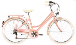 Kenzel Missy Royal 6sp 26"