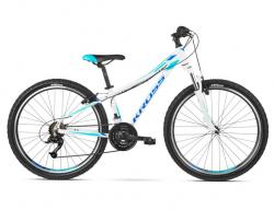KROSS Lea 1.0 D 26"