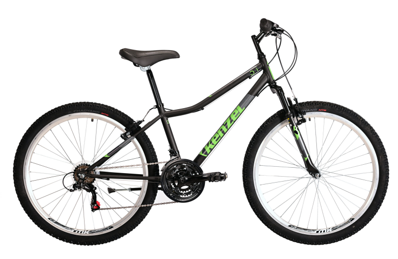 Kenzel Roxis 26"