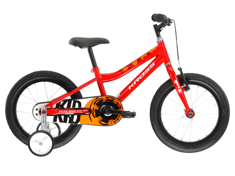 Kross Racer  3.0