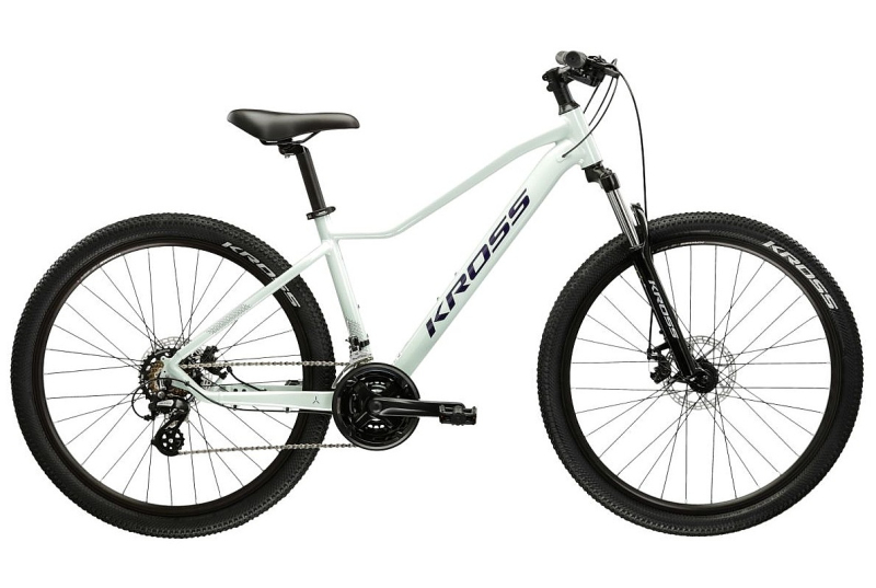 Kross Lea 4.0 29"