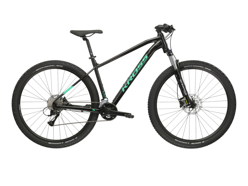 Kross Level 1.0 29"