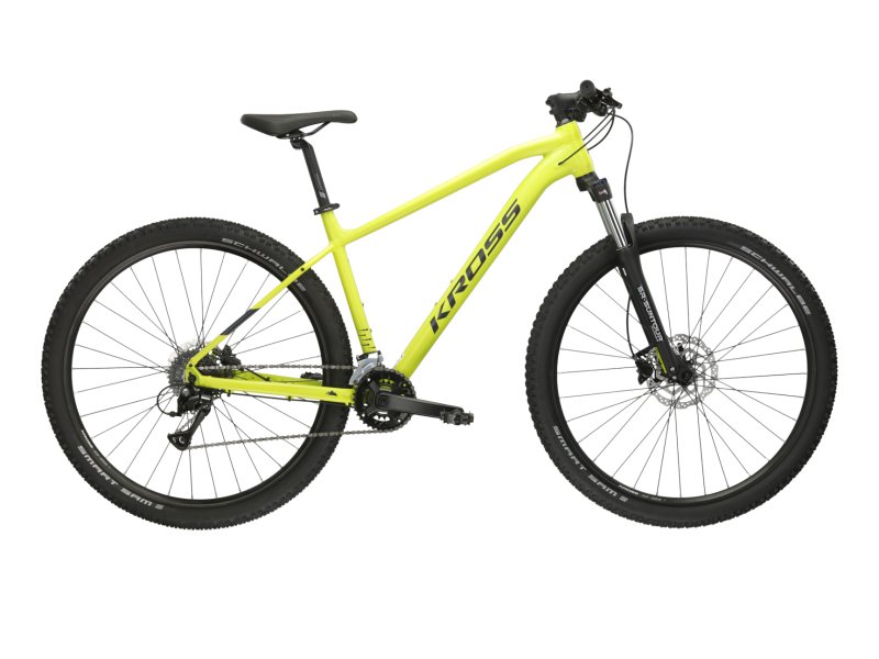 Kross Level 1.0 29"
