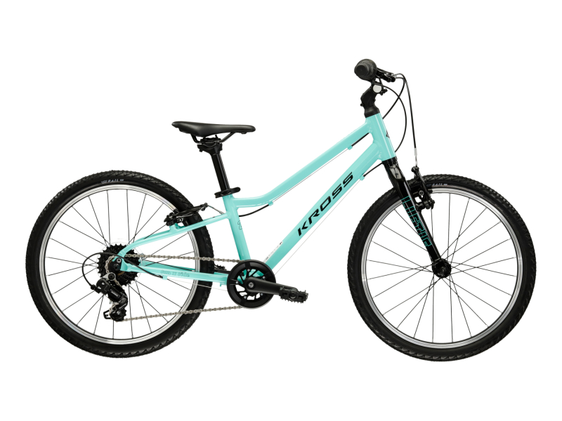 Kross Liftie U 20"