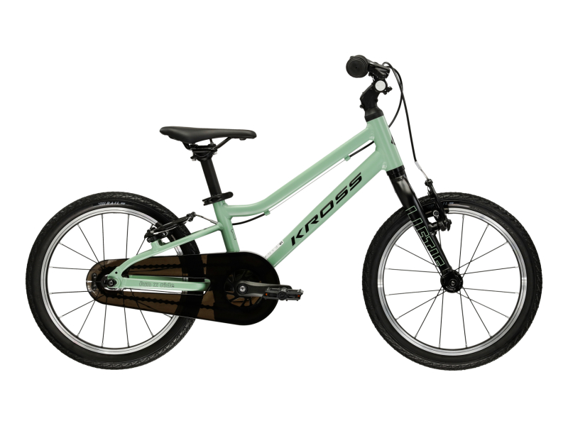 Kross Liftie U 16"