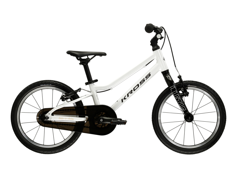Kross Liftie U 16"
