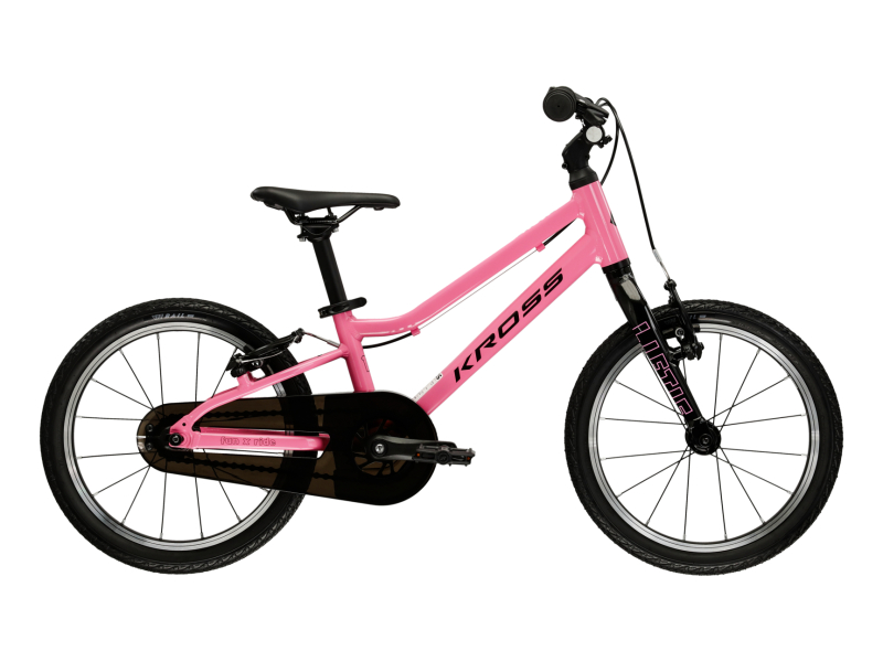 Kross Liftie U 16"