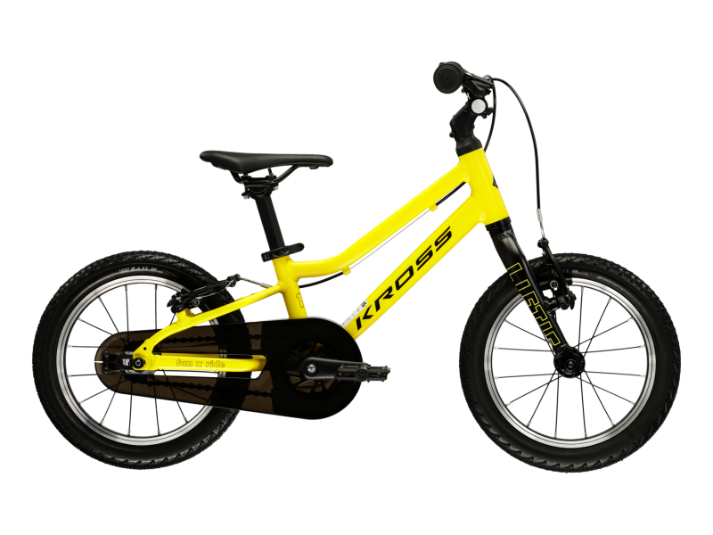 Kross Liftie U 14"